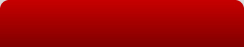 Angel Plumbers Red BK
